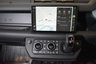 USED 2023 73 LAND ROVER DEFENDER 3.0 D300 MHEV X-Dynamic HSE Hard Top SUV 5dr Diesel Auto 4WD Euro 6 (s/s) (300 ps) Rear Seat Conversion, 6 Seat