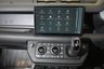 USED 2023 73 LAND ROVER DEFENDER 3.0 D300 MHEV X-Dynamic HSE Hard Top SUV 5dr Diesel Auto 4WD Euro 6 (s/s) (300 ps) Rear Seat Conversion, 6 Seat