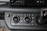USED 2023 73 LAND ROVER DEFENDER 3.0 D300 MHEV X-Dynamic HSE Hard Top SUV 5dr Diesel Auto 4WD Euro 6 (s/s) (300 ps) Rear Seat Conversion, 6 Seat
