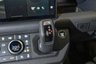 USED 2023 73 LAND ROVER DEFENDER 3.0 D300 MHEV X-Dynamic HSE Hard Top SUV 5dr Diesel Auto 4WD Euro 6 (s/s) (300 ps) Rear Seat Conversion, 6 Seat