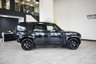USED 2023 73 LAND ROVER DEFENDER 3.0 D300 MHEV X-Dynamic HSE Hard Top SUV 5dr Diesel Auto 4WD Euro 6 (s/s) (300 ps) Rear Seat Conversion, 6 Seat
