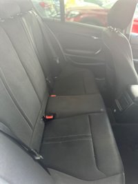 USED 2017 67 BMW 1 SERIES 1.5 116d Sport Hatchback 5dr Diesel Manual Euro 6 (s/s) (116 ps) 