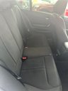 USED 2017 67 BMW 1 SERIES 1.5 116d Sport Hatchback 5dr Diesel Manual Euro 6 (s/s) (116 ps) 