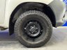 USED 2018 18 TOYOTA HI-LUX 2.4 D-4D Active Pickup Double Cab 4dr Diesel Manual 4WD Euro 6 (3.5t) (150 ps) VAT Q,3.5 Ton Tow,Btooth