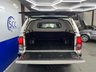 USED 2018 18 TOYOTA HI-LUX 2.4 D-4D Active Pickup Double Cab 4dr Diesel Manual 4WD Euro 6 (3.5t) (150 ps) VAT Q,3.5 Ton Tow,Btooth