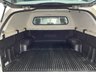 USED 2018 18 TOYOTA HI-LUX 2.4 D-4D Active Pickup Double Cab 4dr Diesel Manual 4WD Euro 6 (3.5t) (150 ps) VAT Q,3.5 Ton Tow,Btooth