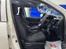 USED 2018 18 TOYOTA HI-LUX 2.4 D-4D Active Pickup Double Cab 4dr Diesel Manual 4WD Euro 6 (3.5t) (150 ps) VAT Q,3.5 Ton Tow,Btooth