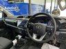 USED 2018 18 TOYOTA HI-LUX 2.4 D-4D Active Pickup Double Cab 4dr Diesel Manual 4WD Euro 6 (3.5t) (150 ps) VAT Q,3.5 Ton Tow,Btooth