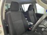 USED 2018 18 TOYOTA HI-LUX 2.4 D-4D Active Pickup Double Cab 4dr Diesel Manual 4WD Euro 6 (3.5t) (150 ps) VAT Q,3.5 Ton Tow,Btooth