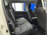 USED 2018 18 TOYOTA HI-LUX 2.4 D-4D Active Pickup Double Cab 4dr Diesel Manual 4WD Euro 6 (3.5t) (150 ps) VAT Q,3.5 Ton Tow,Btooth