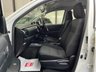 USED 2018 18 TOYOTA HI-LUX 2.4 D-4D Active Pickup Double Cab 4dr Diesel Manual 4WD Euro 6 (3.5t) (150 ps) VAT Q,3.5 Ton Tow,Btooth