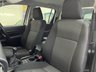 USED 2018 18 TOYOTA HI-LUX 2.4 D-4D Active Pickup Double Cab 4dr Diesel Manual 4WD Euro 6 (3.5t) (150 ps) VAT Q,3.5 Ton Tow,Btooth