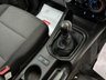 USED 2018 18 TOYOTA HI-LUX 2.4 D-4D Active Pickup Double Cab 4dr Diesel Manual 4WD Euro 6 (3.5t) (150 ps) VAT Q,3.5 Ton Tow,Btooth