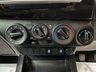 USED 2018 18 TOYOTA HI-LUX 2.4 D-4D Active Pickup Double Cab 4dr Diesel Manual 4WD Euro 6 (3.5t) (150 ps) VAT Q,3.5 Ton Tow,Btooth