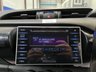 USED 2018 18 TOYOTA HI-LUX 2.4 D-4D Active Pickup Double Cab 4dr Diesel Manual 4WD Euro 6 (3.5t) (150 ps) VAT Q,3.5 Ton Tow,Btooth
