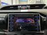 USED 2018 18 TOYOTA HI-LUX 2.4 D-4D Active Pickup Double Cab 4dr Diesel Manual 4WD Euro 6 (3.5t) (150 ps) VAT Q,3.5 Ton Tow,Btooth