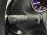 USED 2018 18 TOYOTA HI-LUX 2.4 D-4D Active Pickup Double Cab 4dr Diesel Manual 4WD Euro 6 (3.5t) (150 ps) VAT Q,3.5 Ton Tow,Btooth