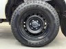 USED 2018 18 TOYOTA HI-LUX 2.4 D-4D Active Pickup Double Cab 4dr Diesel Manual 4WD Euro 6 (3.5t) (150 ps) VAT Q,3.5 Ton Tow,Btooth