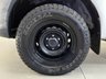 USED 2018 18 TOYOTA HI-LUX 2.4 D-4D Active Pickup Double Cab 4dr Diesel Manual 4WD Euro 6 (3.5t) (150 ps) VAT Q,3.5 Ton Tow,Btooth