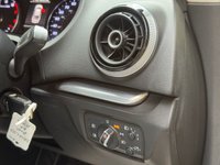 USED 2015 15 AUDI A3 1.4 TFSI CoD Sport Saloon 4dr Petrol Manual Euro 6 (s/s) (150 ps) 