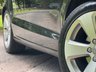 USED 2015 15 AUDI A3 1.4 TFSI CoD Sport Saloon 4dr Petrol Manual Euro 6 (s/s) (150 ps) 