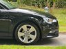 USED 2015 15 AUDI A3 1.4 TFSI CoD Sport Saloon 4dr Petrol Manual Euro 6 (s/s) (150 ps) 
