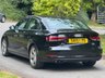 USED 2015 15 AUDI A3 1.4 TFSI CoD Sport Saloon 4dr Petrol Manual Euro 6 (s/s) (150 ps) 