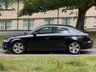 USED 2015 15 AUDI A3 1.4 TFSI CoD Sport Saloon 4dr Petrol Manual Euro 6 (s/s) (150 ps) 
