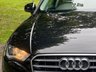 USED 2015 15 AUDI A3 1.4 TFSI CoD Sport Saloon 4dr Petrol Manual Euro 6 (s/s) (150 ps) 