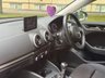 USED 2015 15 AUDI A3 1.4 TFSI CoD Sport Saloon 4dr Petrol Manual Euro 6 (s/s) (150 ps) 