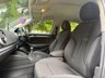 USED 2015 15 AUDI A3 1.4 TFSI CoD Sport Saloon 4dr Petrol Manual Euro 6 (s/s) (150 ps) 