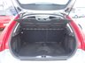 USED 2008 08 CITROEN C4 1.4i 16V SX Hatchback 5dr Petrol Manual (153 g/km, 90 bhp) 