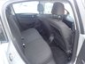 USED 2008 08 CITROEN C4 1.4i 16V SX Hatchback 5dr Petrol Manual (153 g/km, 90 bhp) 