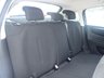 USED 2008 08 CITROEN C4 1.4i 16V SX Hatchback 5dr Petrol Manual (153 g/km, 90 bhp) 