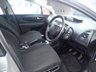 USED 2008 08 CITROEN C4 1.4i 16V SX Hatchback 5dr Petrol Manual (153 g/km, 90 bhp) 