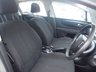 USED 2008 08 CITROEN C4 1.4i 16V SX Hatchback 5dr Petrol Manual (153 g/km, 90 bhp) 