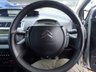 USED 2008 08 CITROEN C4 1.4i 16V SX Hatchback 5dr Petrol Manual (153 g/km, 90 bhp) 