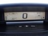 USED 2008 08 CITROEN C4 1.4i 16V SX Hatchback 5dr Petrol Manual (153 g/km, 90 bhp) 