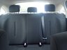 USED 2008 08 CITROEN C4 1.4i 16V SX Hatchback 5dr Petrol Manual (153 g/km, 90 bhp) 