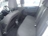 USED 2008 08 CITROEN C4 1.4i 16V SX Hatchback 5dr Petrol Manual (153 g/km, 90 bhp) 
