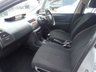 USED 2008 08 CITROEN C4 1.4i 16V SX Hatchback 5dr Petrol Manual (153 g/km, 90 bhp) 
