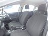 USED 2008 08 CITROEN C4 1.4i 16V SX Hatchback 5dr Petrol Manual (153 g/km, 90 bhp) 
