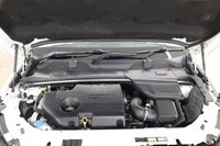 USED 2015 65 LAND ROVER DISCOVERY SPORT 2.0 TD4 HSE Black SUV 5dr Diesel Auto 4WD Euro 6 (s/s) (180 ps) ONLY COVERED 37,000 MILES WITH PANORAMIC SUNROOF & TOWBAR