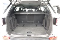 USED 2015 65 LAND ROVER DISCOVERY SPORT 2.0 TD4 HSE Black SUV 5dr Diesel Auto 4WD Euro 6 (s/s) (180 ps) ONLY COVERED 37,000 MILES WITH PANORAMIC SUNROOF & TOWBAR