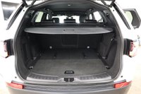 USED 2015 65 LAND ROVER DISCOVERY SPORT 2.0 TD4 HSE Black SUV 5dr Diesel Auto 4WD Euro 6 (s/s) (180 ps) ONLY COVERED 37,000 MILES WITH PANORAMIC SUNROOF & TOWBAR