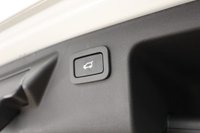 USED 2015 65 LAND ROVER DISCOVERY SPORT 2.0 TD4 HSE Black SUV 5dr Diesel Auto 4WD Euro 6 (s/s) (180 ps) ONLY COVERED 37,000 MILES WITH PANORAMIC SUNROOF & TOWBAR