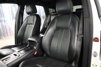 USED 2015 65 LAND ROVER DISCOVERY SPORT 2.0 TD4 HSE Black SUV 5dr Diesel Auto 4WD Euro 6 (s/s) (180 ps) ONLY COVERED 37,000 MILES WITH PANORAMIC SUNROOF & TOWBAR