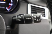 USED 2015 65 LAND ROVER DISCOVERY SPORT 2.0 TD4 HSE Black SUV 5dr Diesel Auto 4WD Euro 6 (s/s) (180 ps) ONLY COVERED 37,000 MILES WITH PANORAMIC SUNROOF & TOWBAR