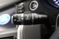 USED 2015 65 LAND ROVER DISCOVERY SPORT 2.0 TD4 HSE Black SUV 5dr Diesel Auto 4WD Euro 6 (s/s) (180 ps) ONLY COVERED 37,000 MILES WITH PANORAMIC SUNROOF & TOWBAR