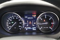 USED 2015 65 LAND ROVER DISCOVERY SPORT 2.0 TD4 HSE Black SUV 5dr Diesel Auto 4WD Euro 6 (s/s) (180 ps) ONLY COVERED 37,000 MILES WITH PANORAMIC SUNROOF & TOWBAR